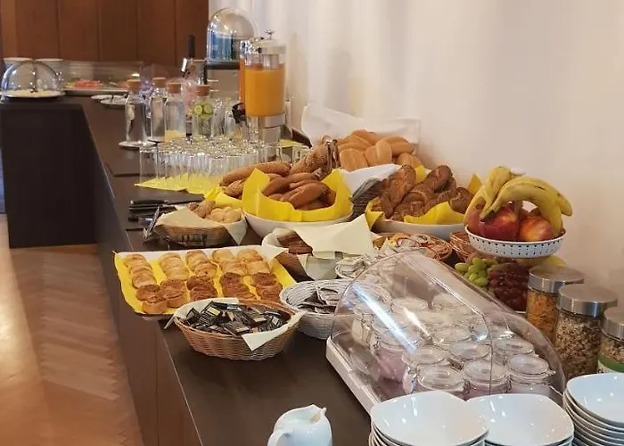 Km Murtal Книттельфельд