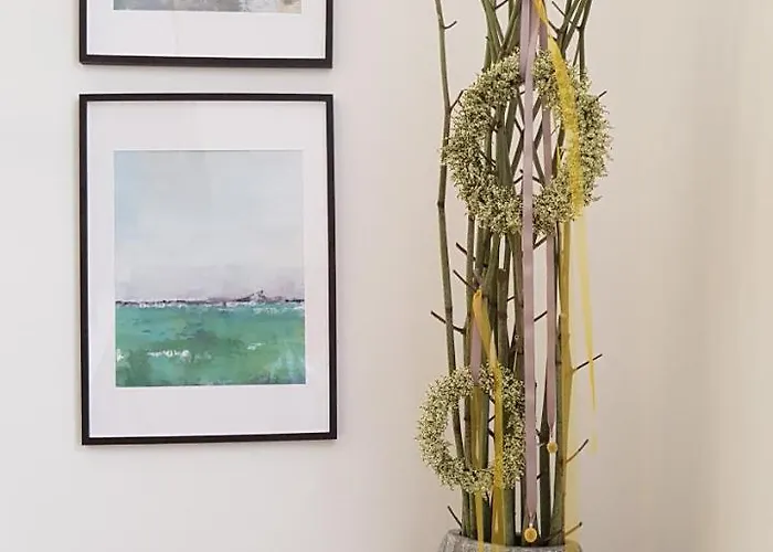 Km Murtal Гостевой дом Книттельфельд