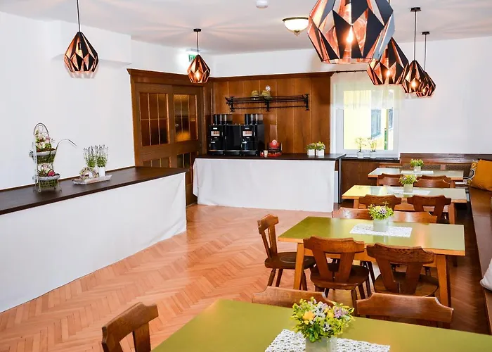 Km Murtal 3* Knittelfeld