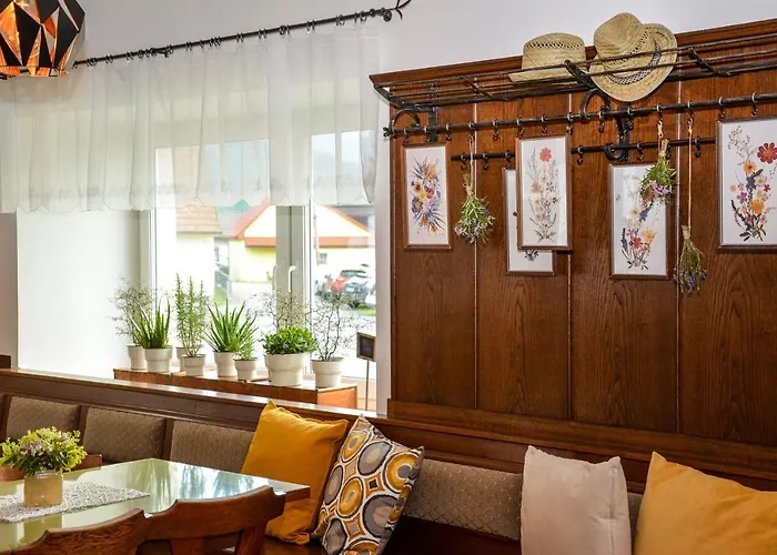 Km Murtal 3* Книттельфельд