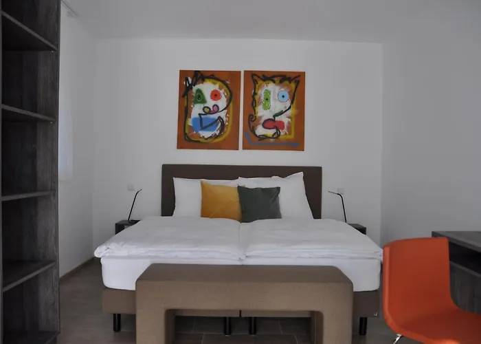 Km Murtal Knittelfeld