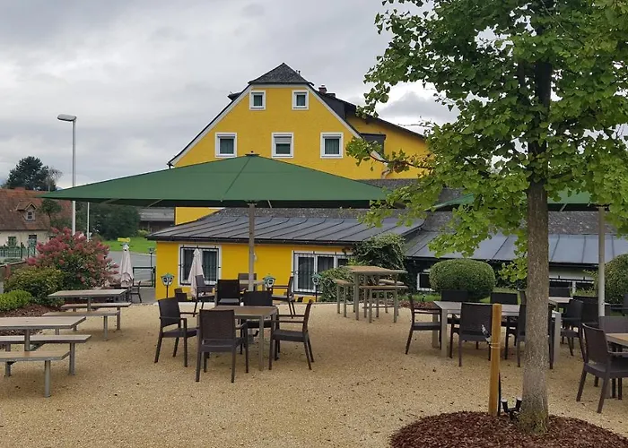 Km Murtal Книттельфельд